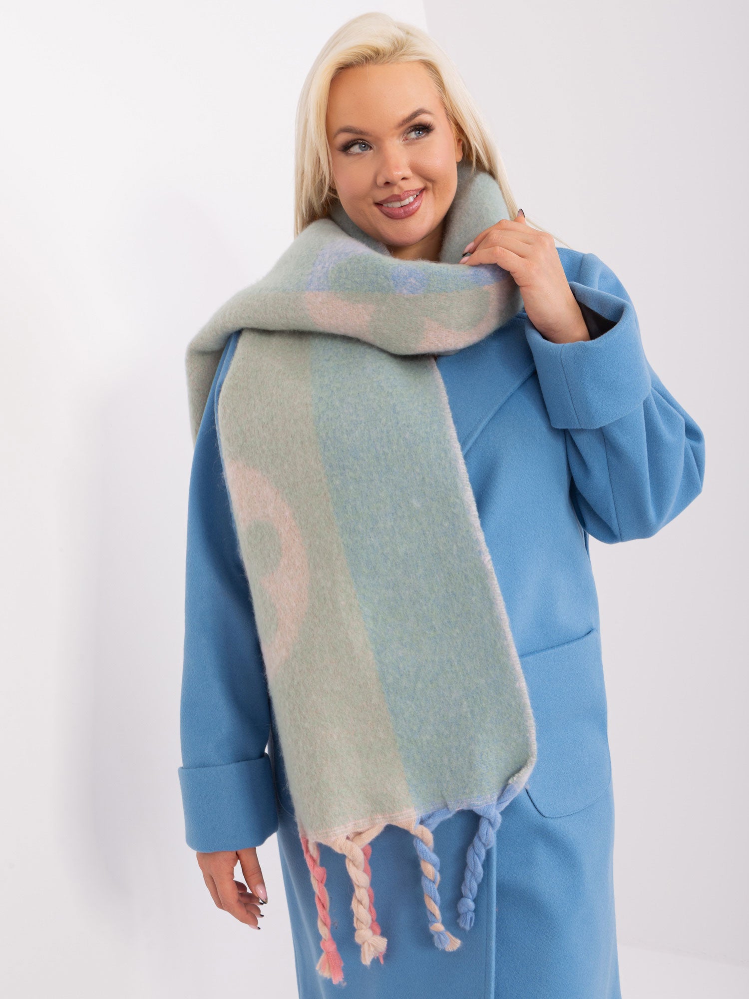 2016103487424-3-Wool Fashion Italia-3