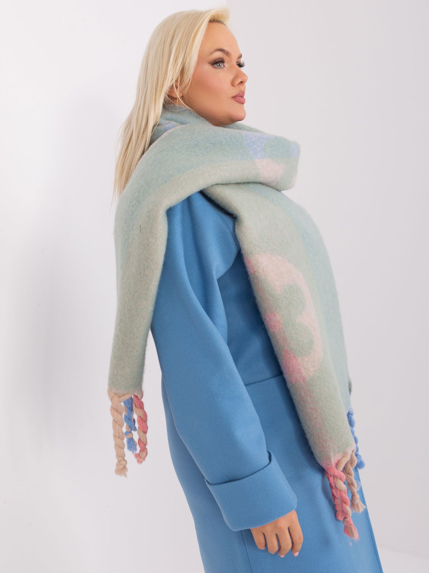 2016103487424-4-Wool Fashion Italia-4