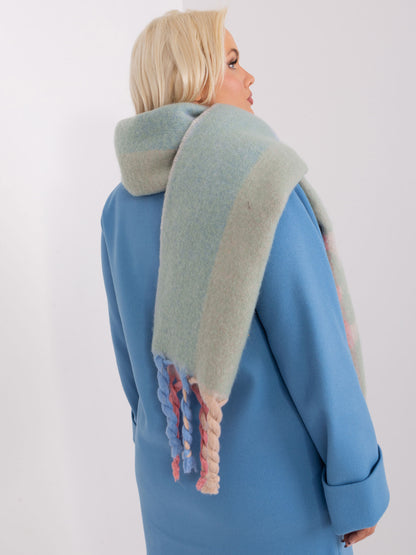 2016103487424-1-Wool Fashion Italia-1