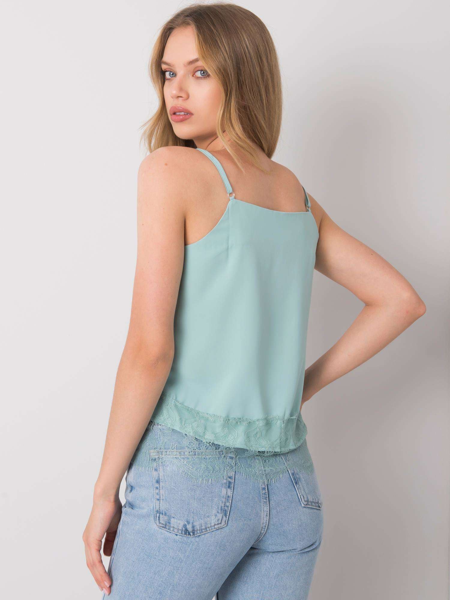 2016102966944-3-Modalinda Fashion-3