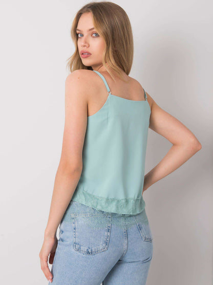 2016102966944-3-Modalinda Fashion-3