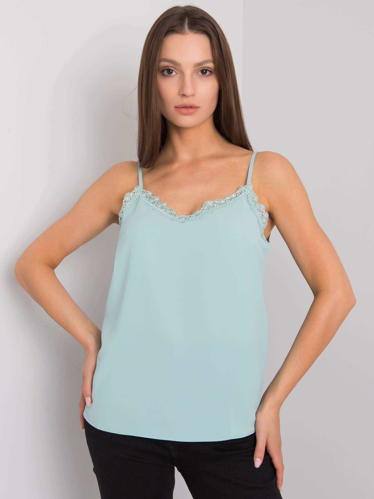 2016102966241-3-Modalinda Fashion-3