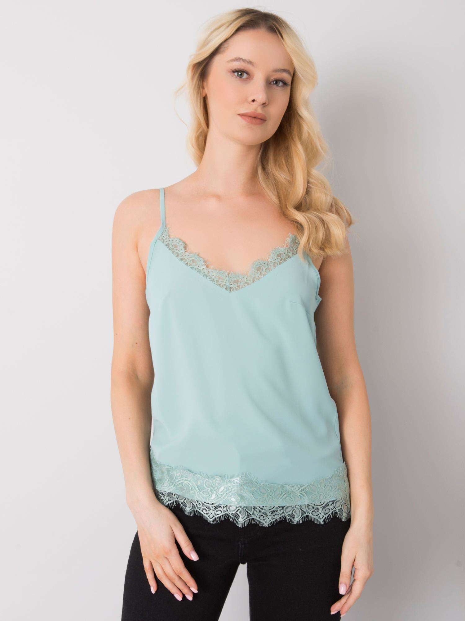 2016102966029-3-Modalinda Fashion-3