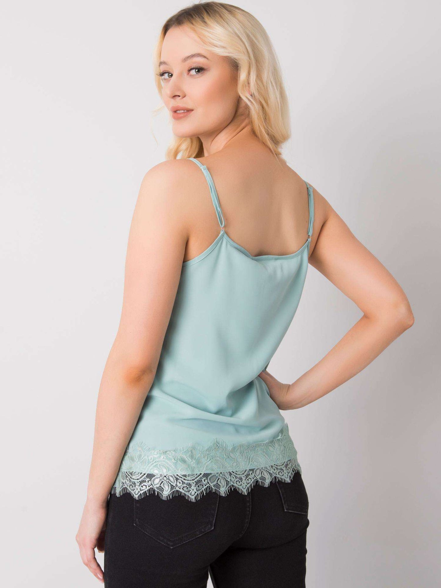 2016102966029-1-Modalinda Fashion-1