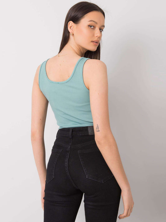 2016102952084-2-ITALY MODA-2