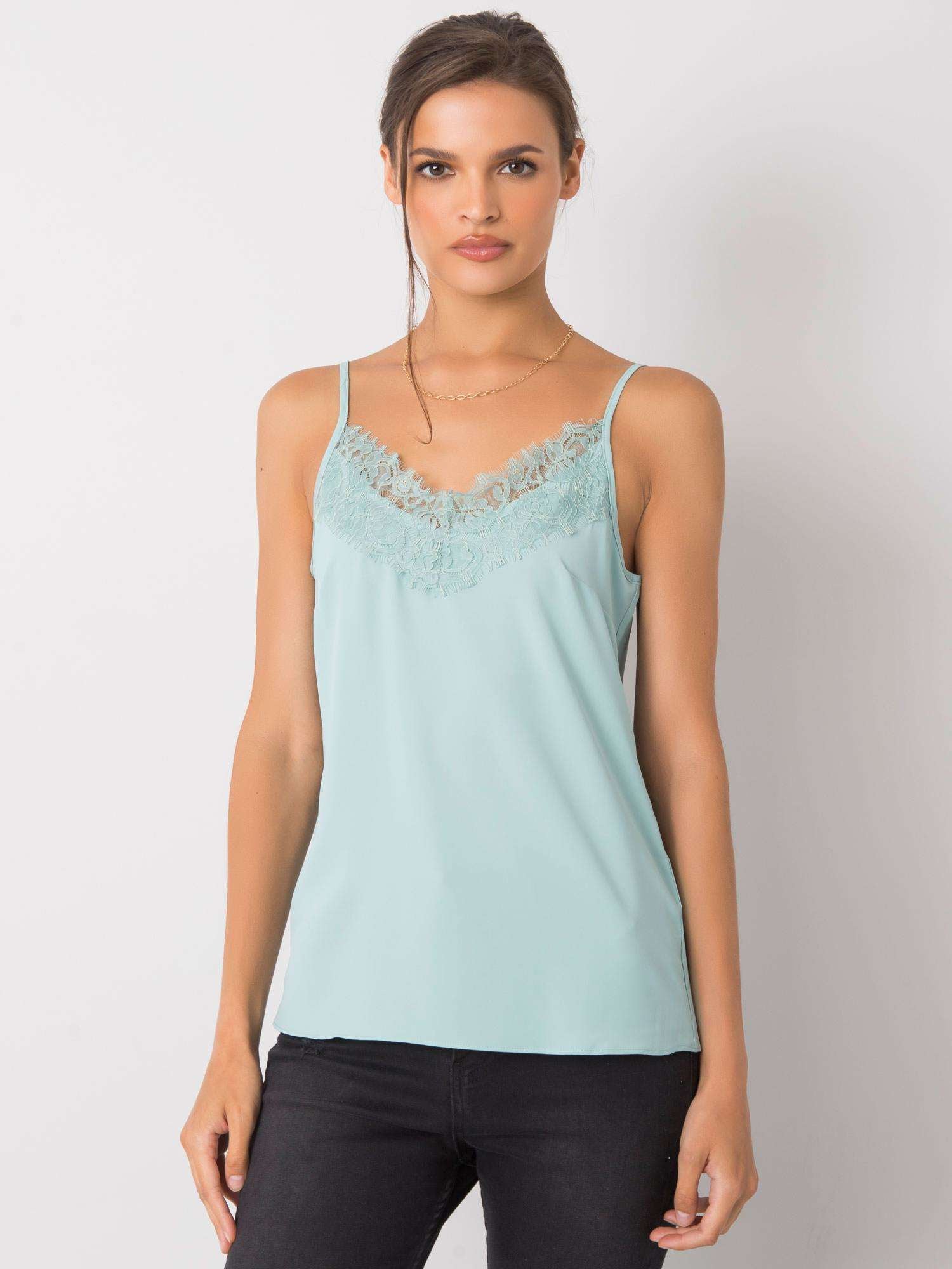 2016102966432-1-Modalinda Fashion-1