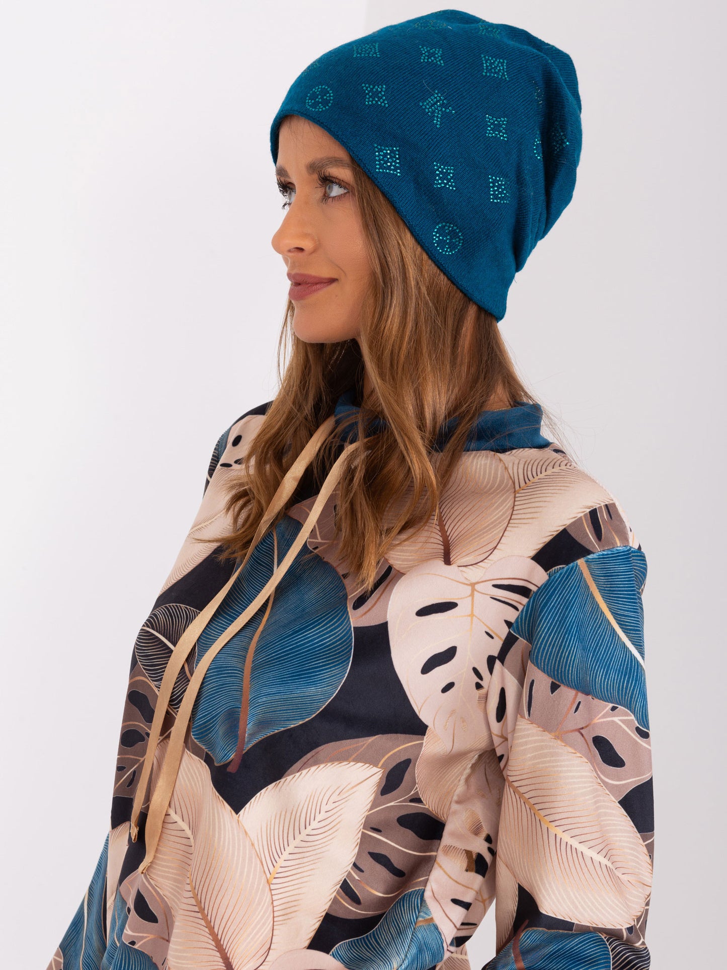 2016103470686-3-Wool Fashion Italia-3