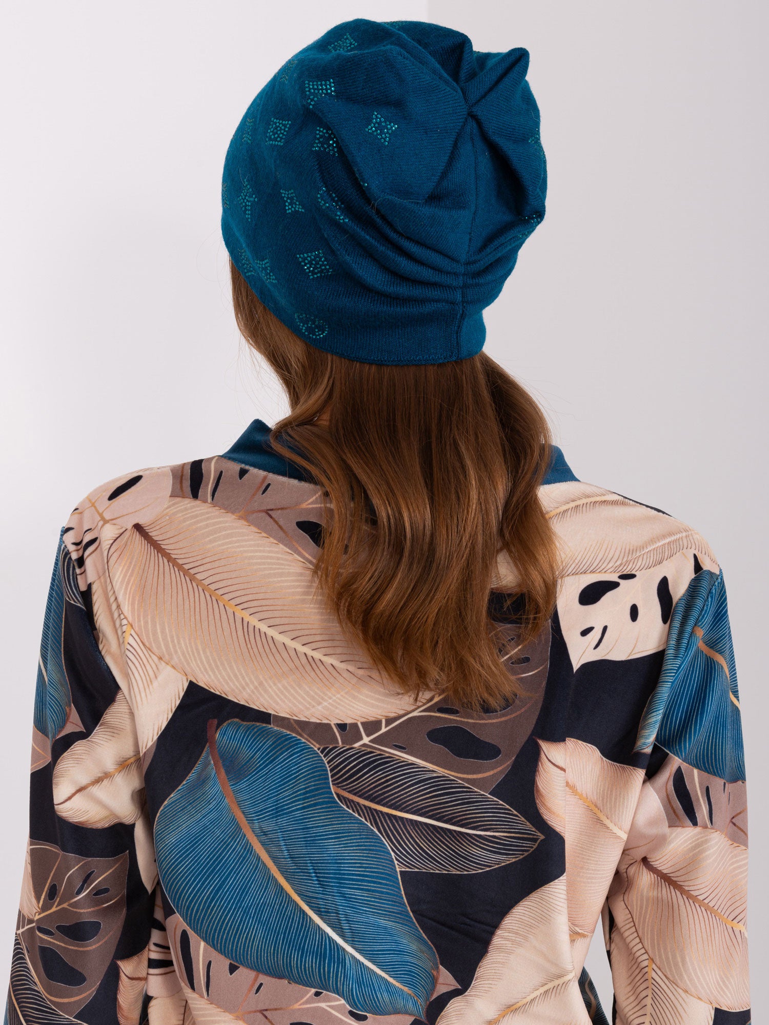 2016103470686-1-Wool Fashion Italia-1