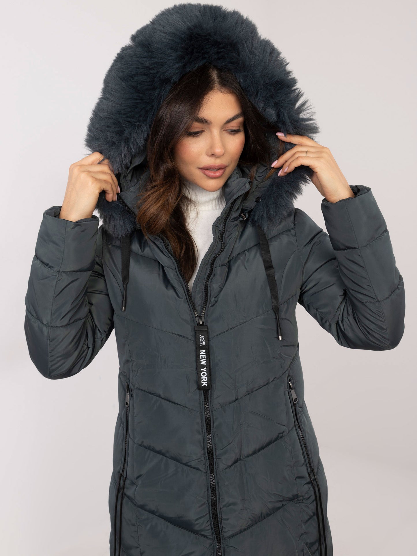 2016103578290-3-Factory Price-3