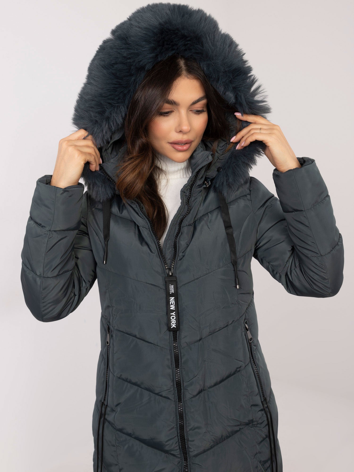 2016103578290-3-Factory Price-3