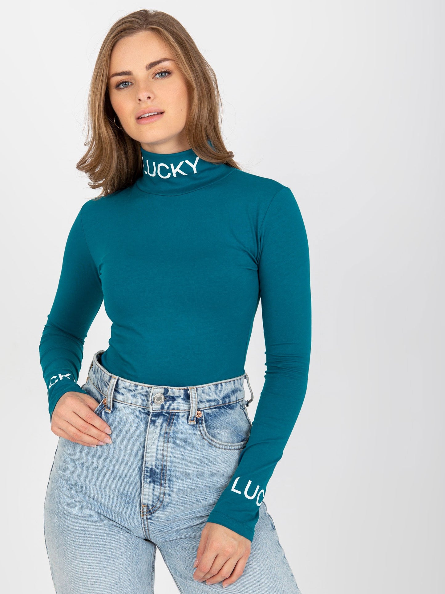 2016103271986-6-ex moda-6