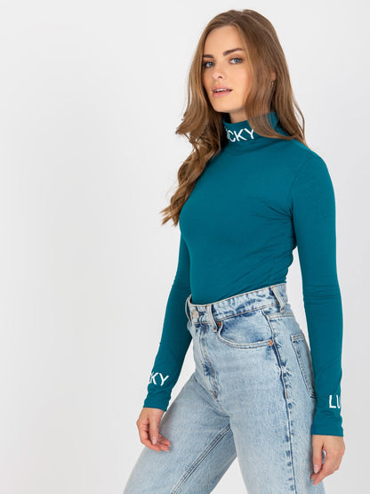 2016103271986-2-ex moda-2