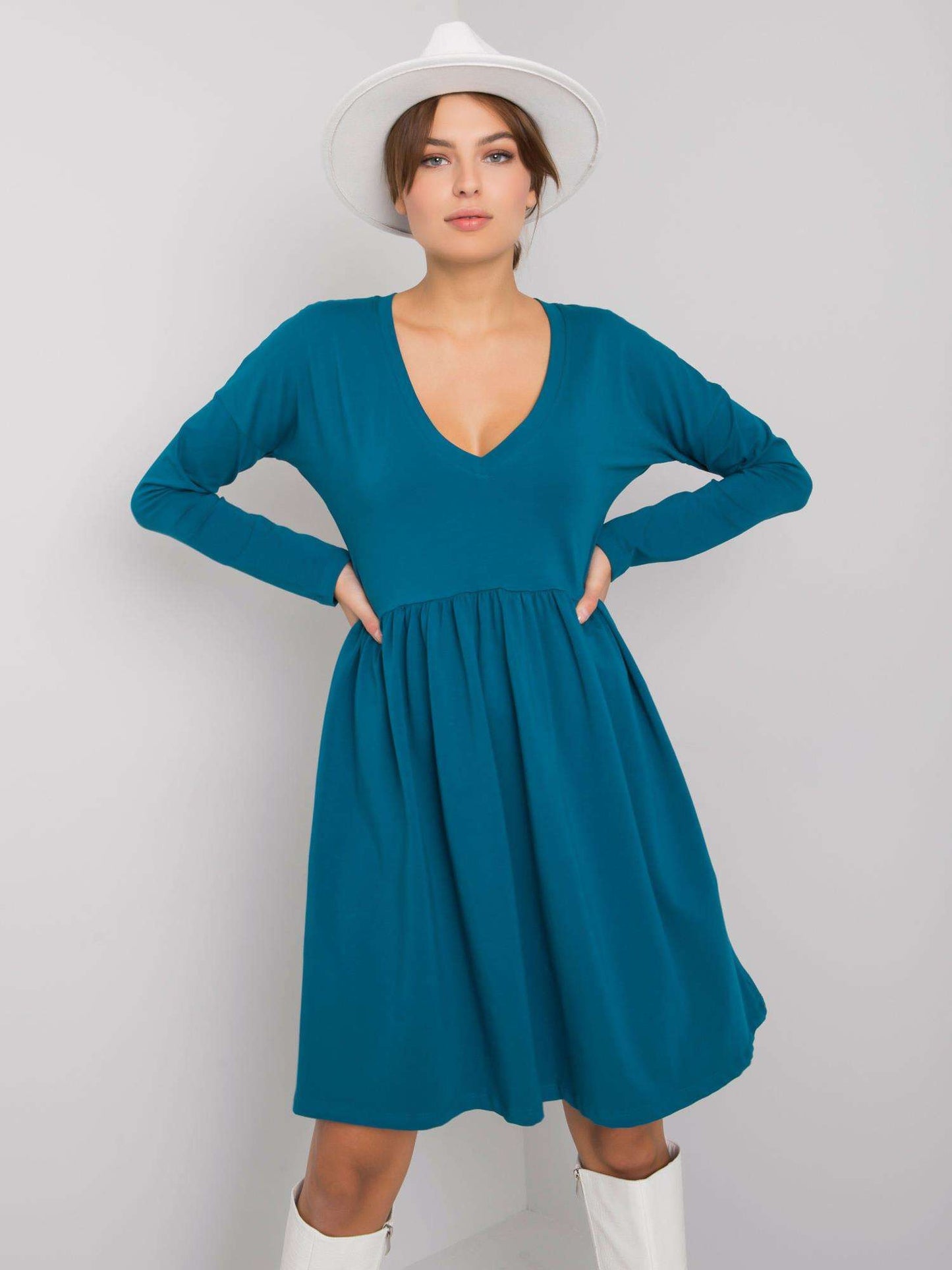 2016103034796-5-RUE PARIS-5