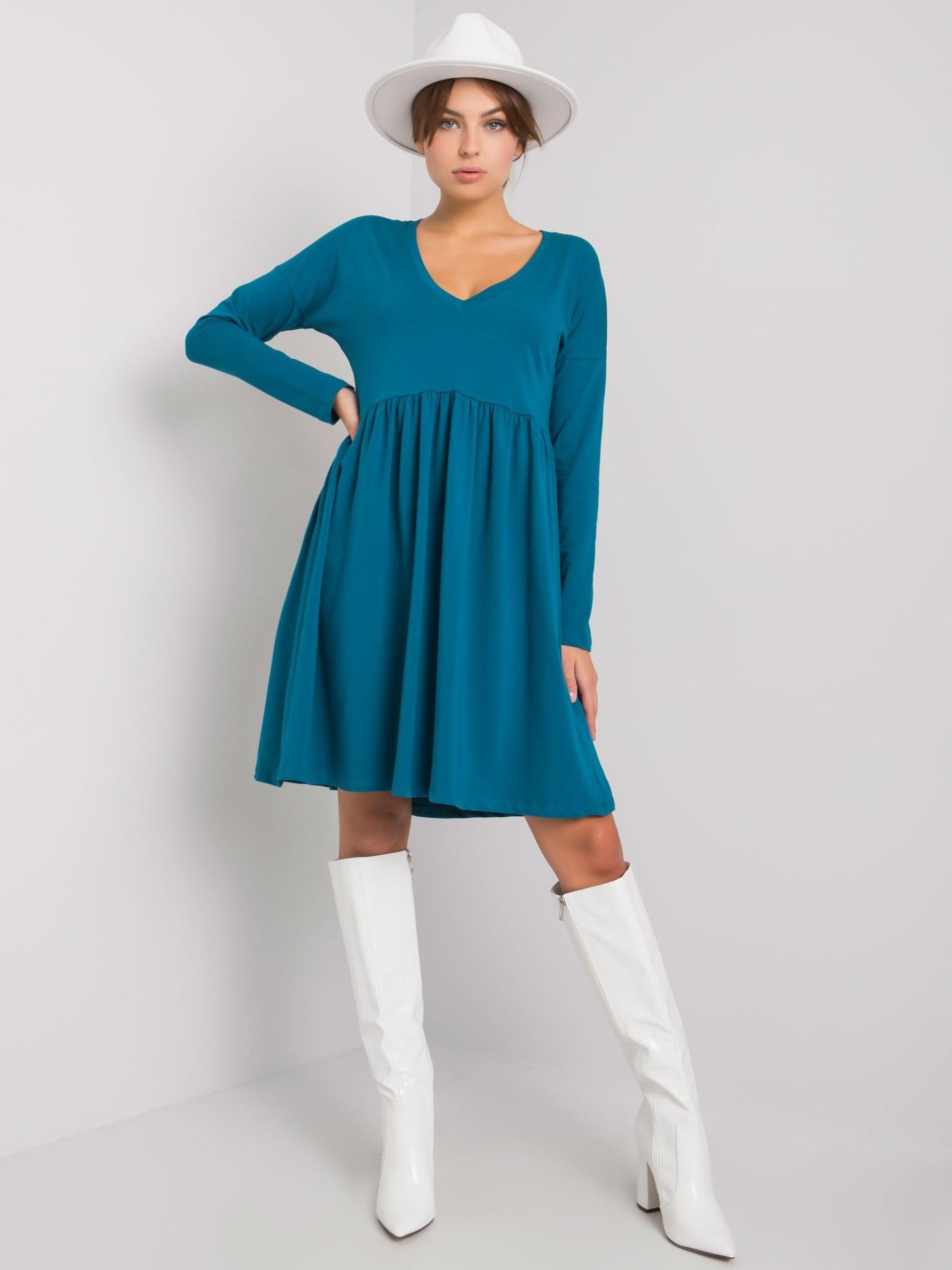 2016103034796-4-RUE PARIS-4