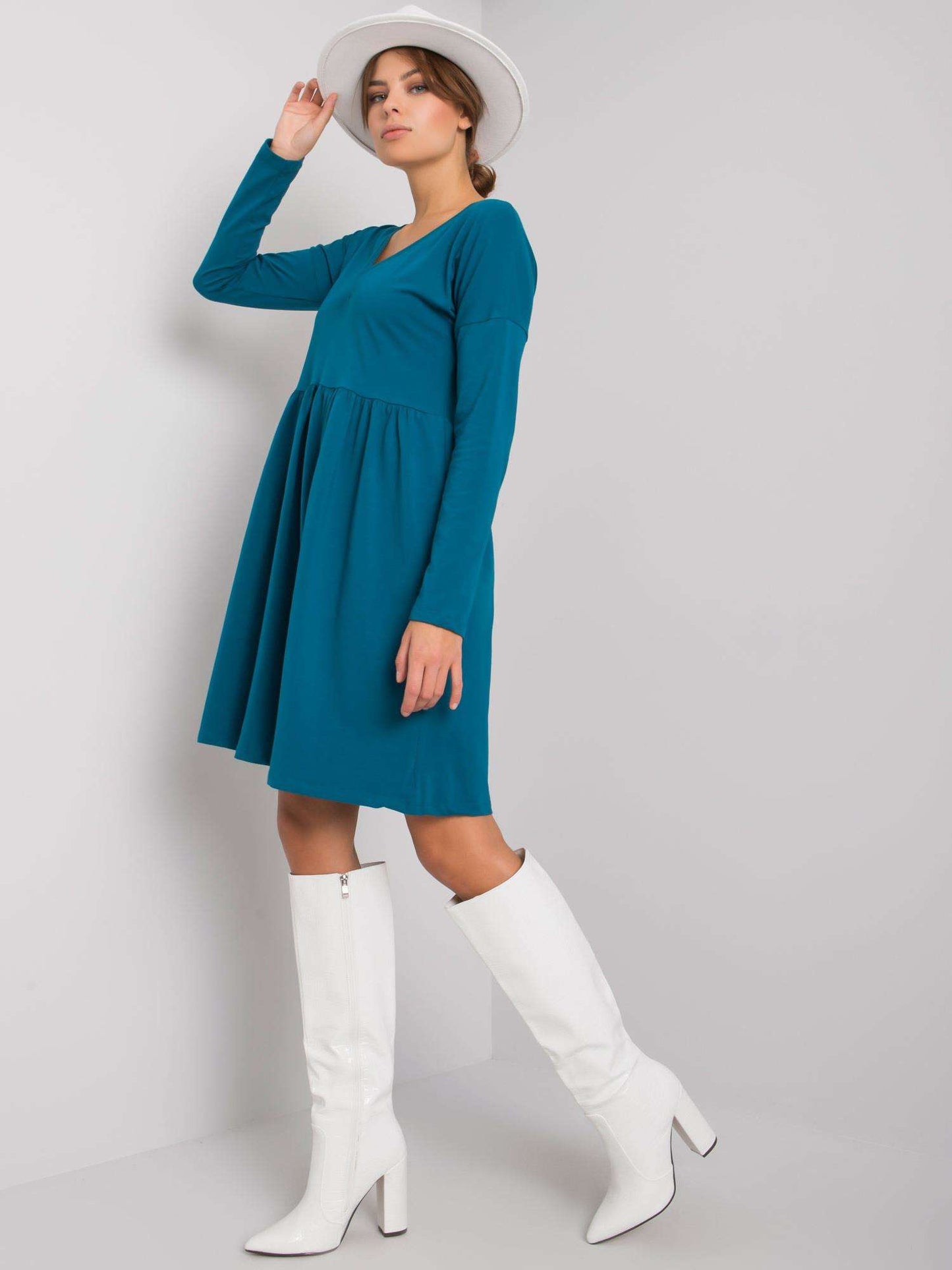 2016103034796-1-RUE PARIS-1