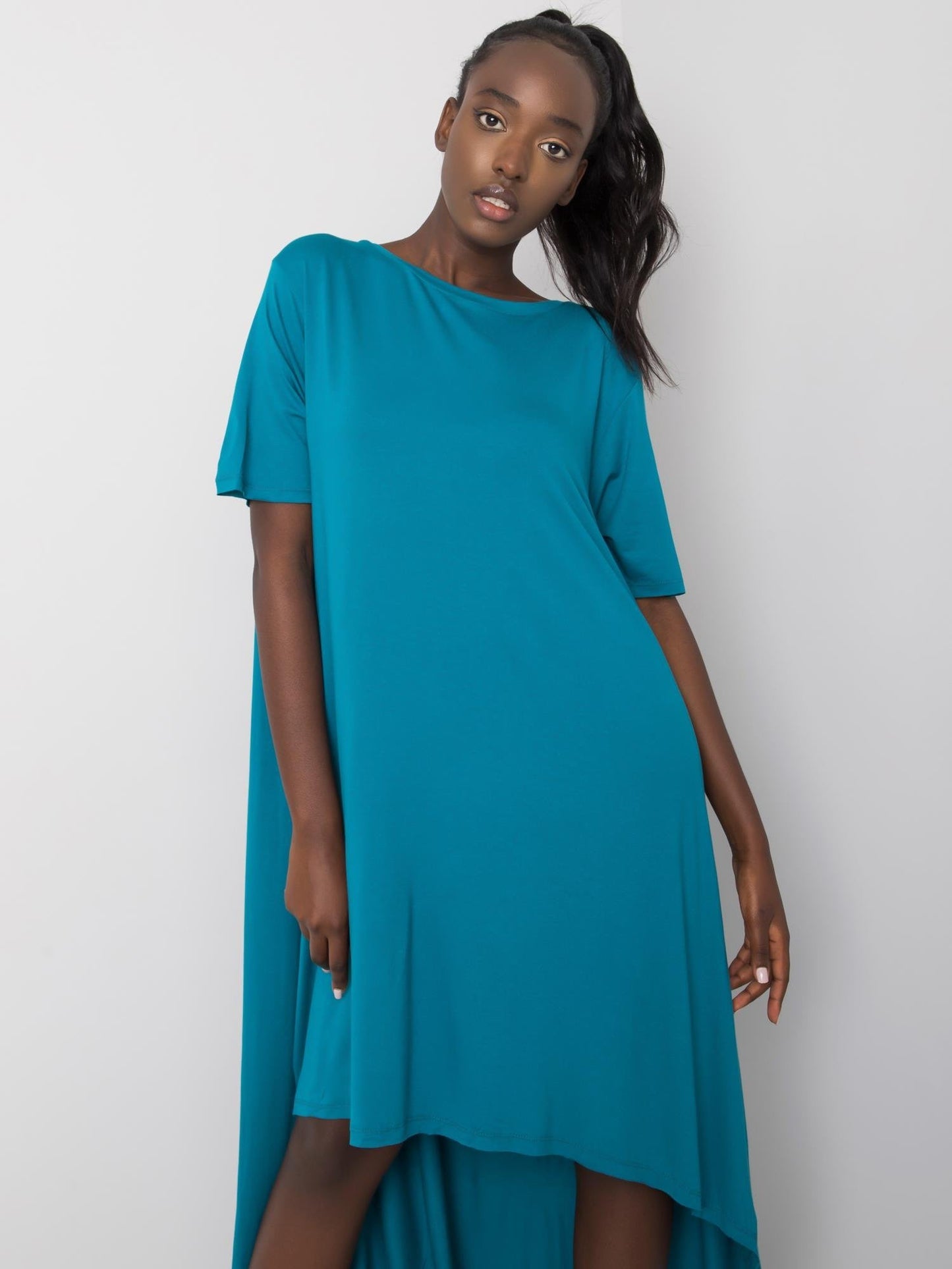 2016102977568-1-RUE PARIS-1