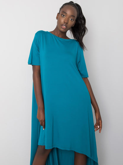 2016102977568-1-RUE PARIS-1