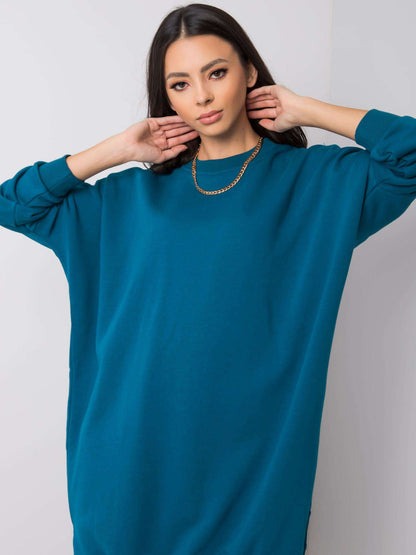 2016102783046-3-RELEVANCE-3