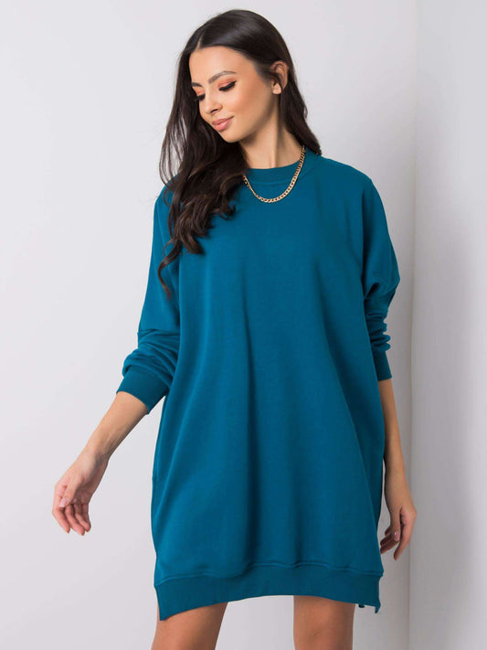 2016102783046-1-RELEVANCE-1