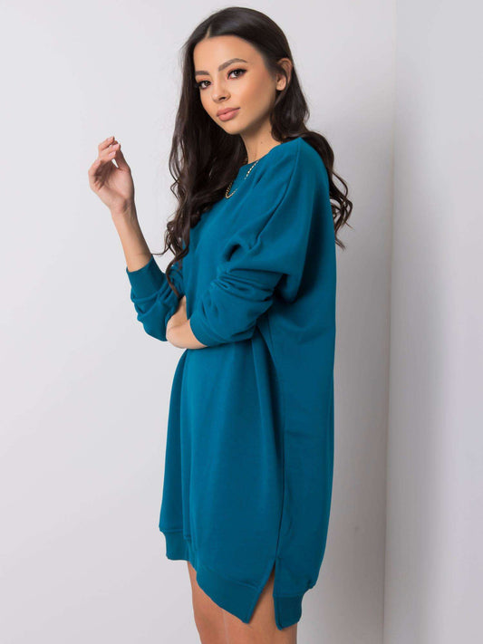 2016102783046-2-RELEVANCE-2