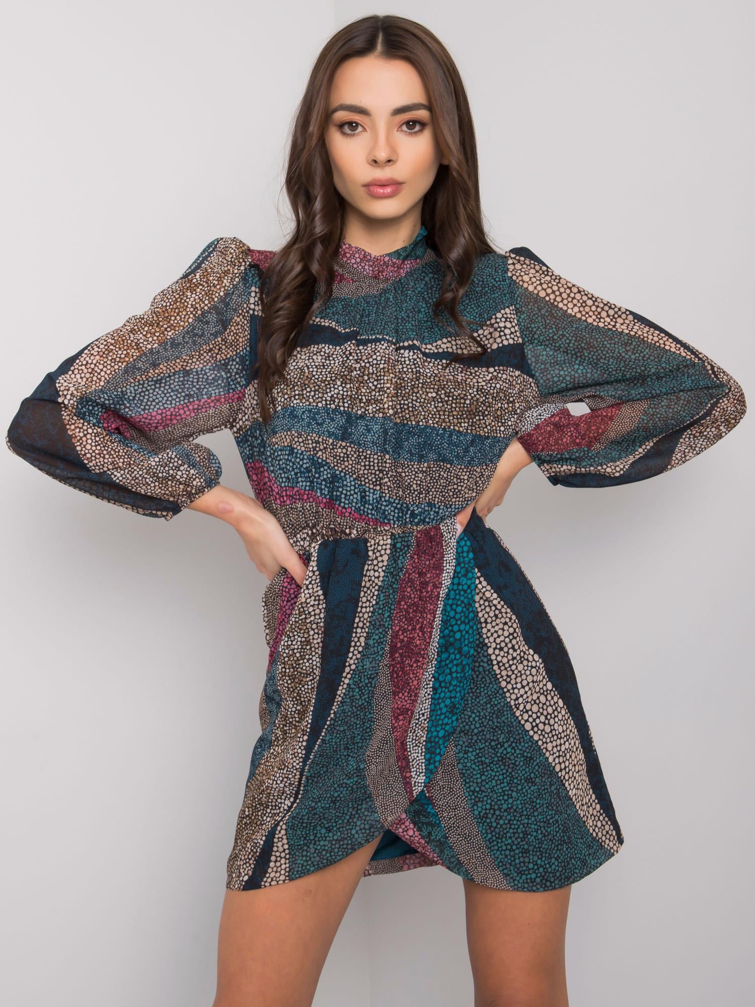 2016103095223-3-ITALY MODA-3