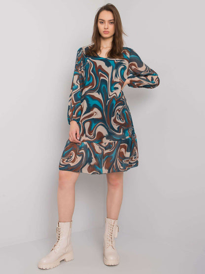 2016103083237-3-ITALY MODA-3