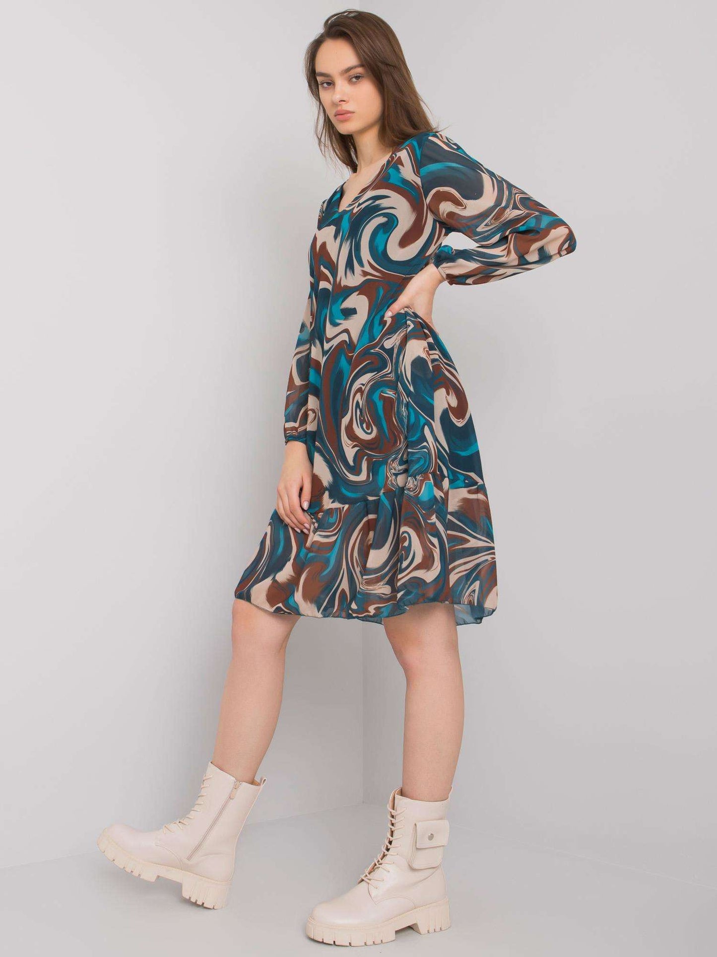 2016103083237-1-ITALY MODA-1