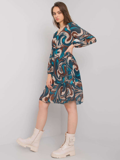 2016103083237-1-ITALY MODA-1