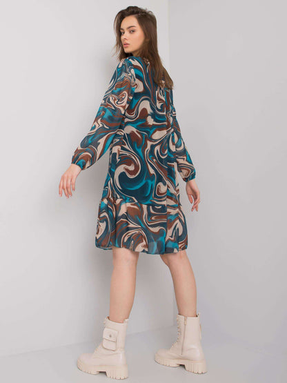 2016103083237-4-ITALY MODA-4