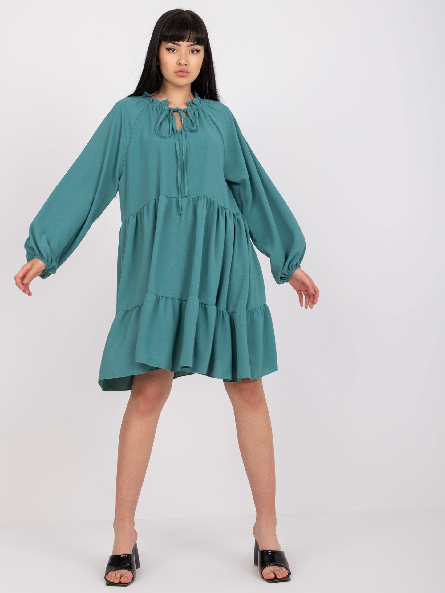 2016103194582-6-ITALY MODA-6