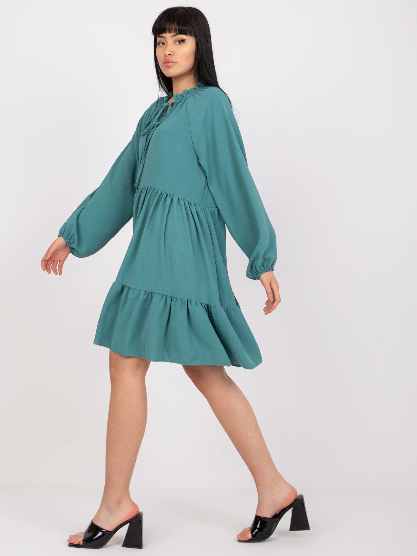 2016103194582-2-ITALY MODA-2