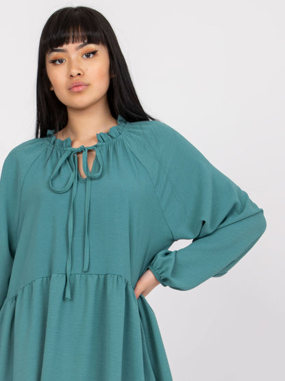 2016103194582-1-ITALY MODA-1