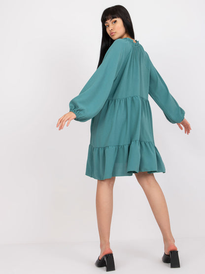 2016103194582-5-ITALY MODA-5