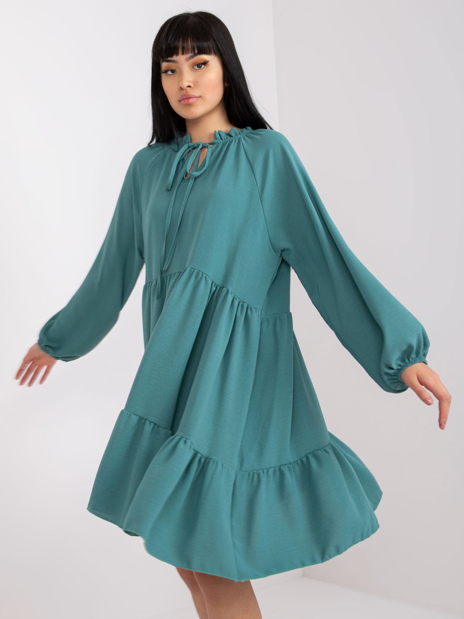 2016103194582-4-ITALY MODA-4