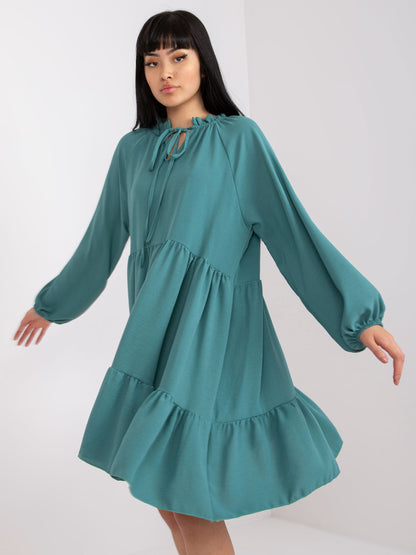 2016103194582-4-ITALY MODA-4