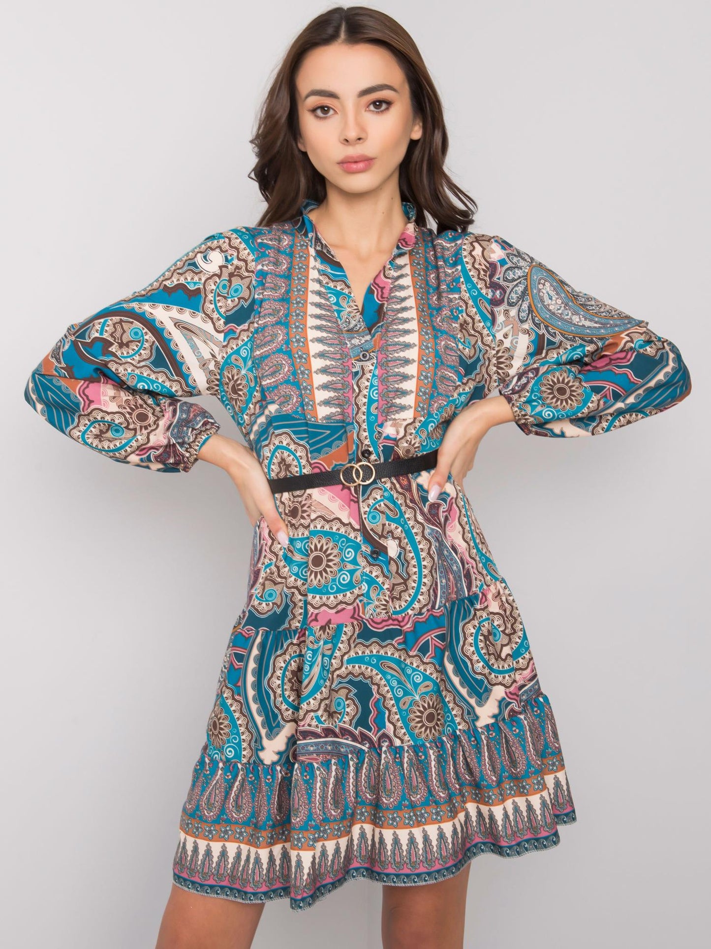 2016103098170-2-ITALY MODA-2