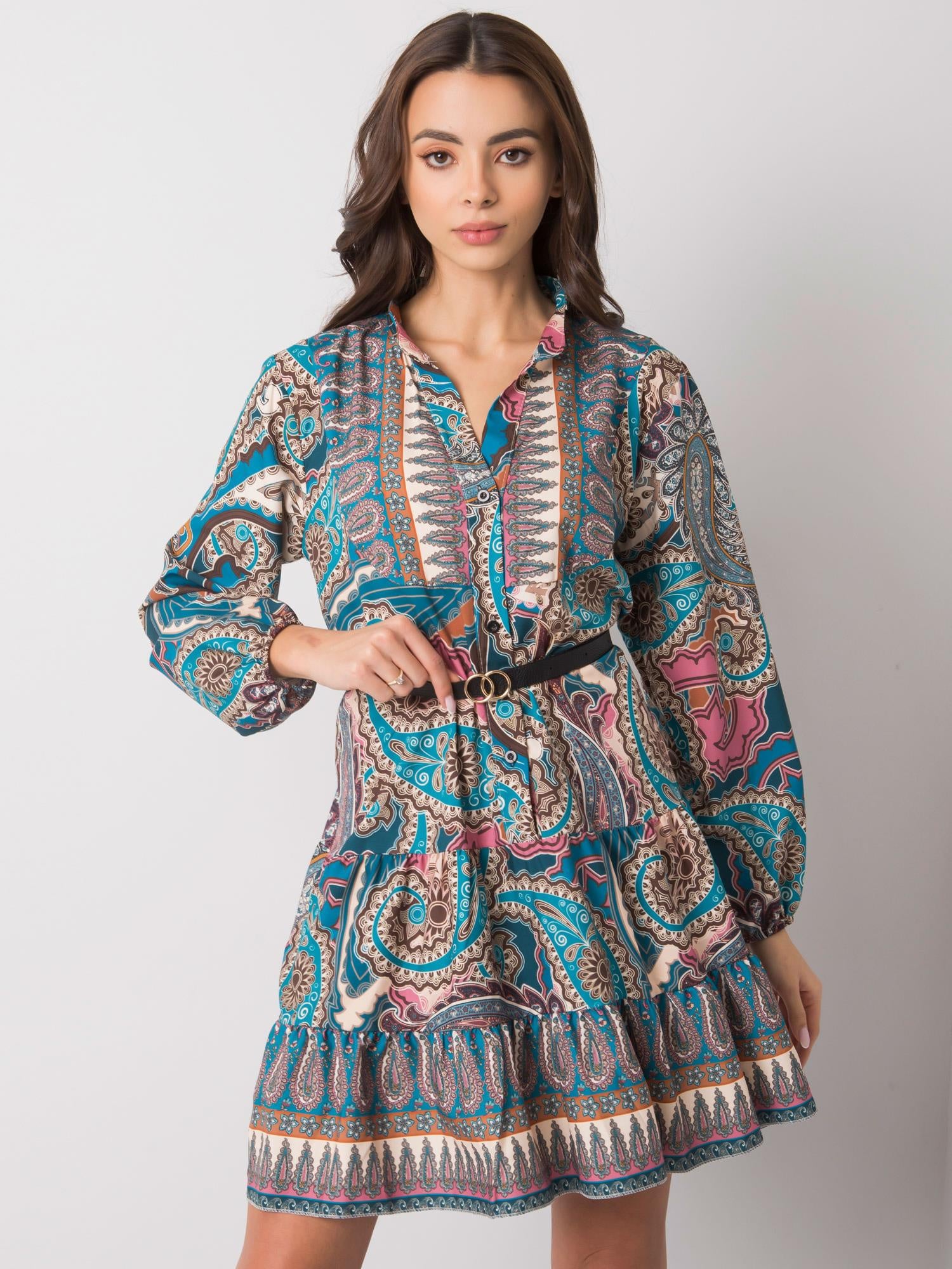 2016103098170-1-ITALY MODA-1