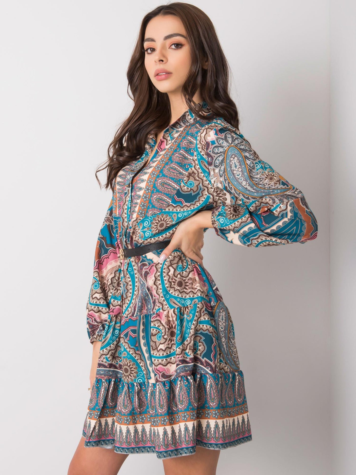 2016103098170-4-ITALY MODA-4