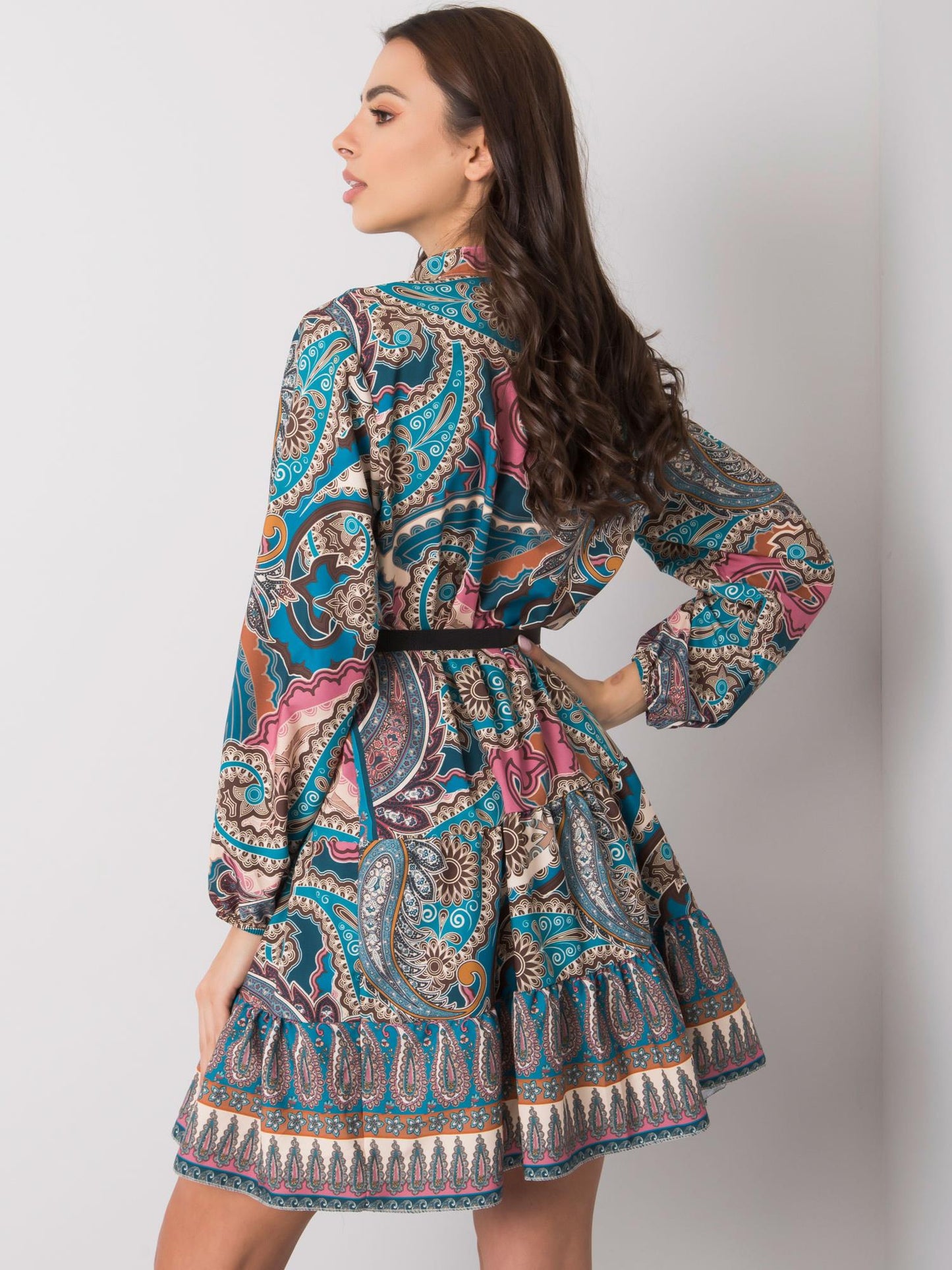 2016103098170-3-ITALY MODA-3