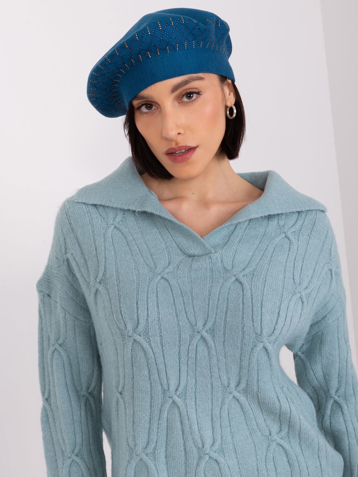 2016103470853-4-Wool Fashion Italia-4