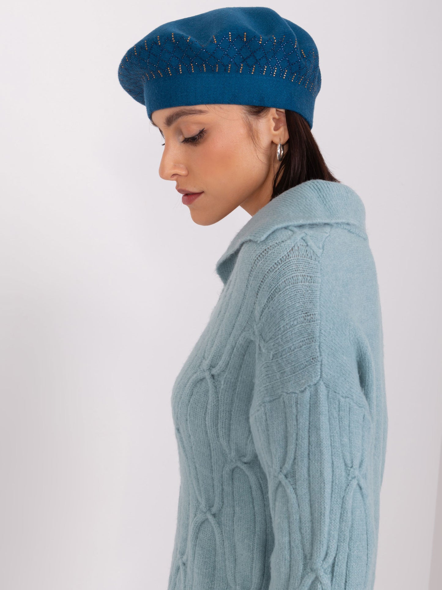 2016103470853-3-Wool Fashion Italia-3