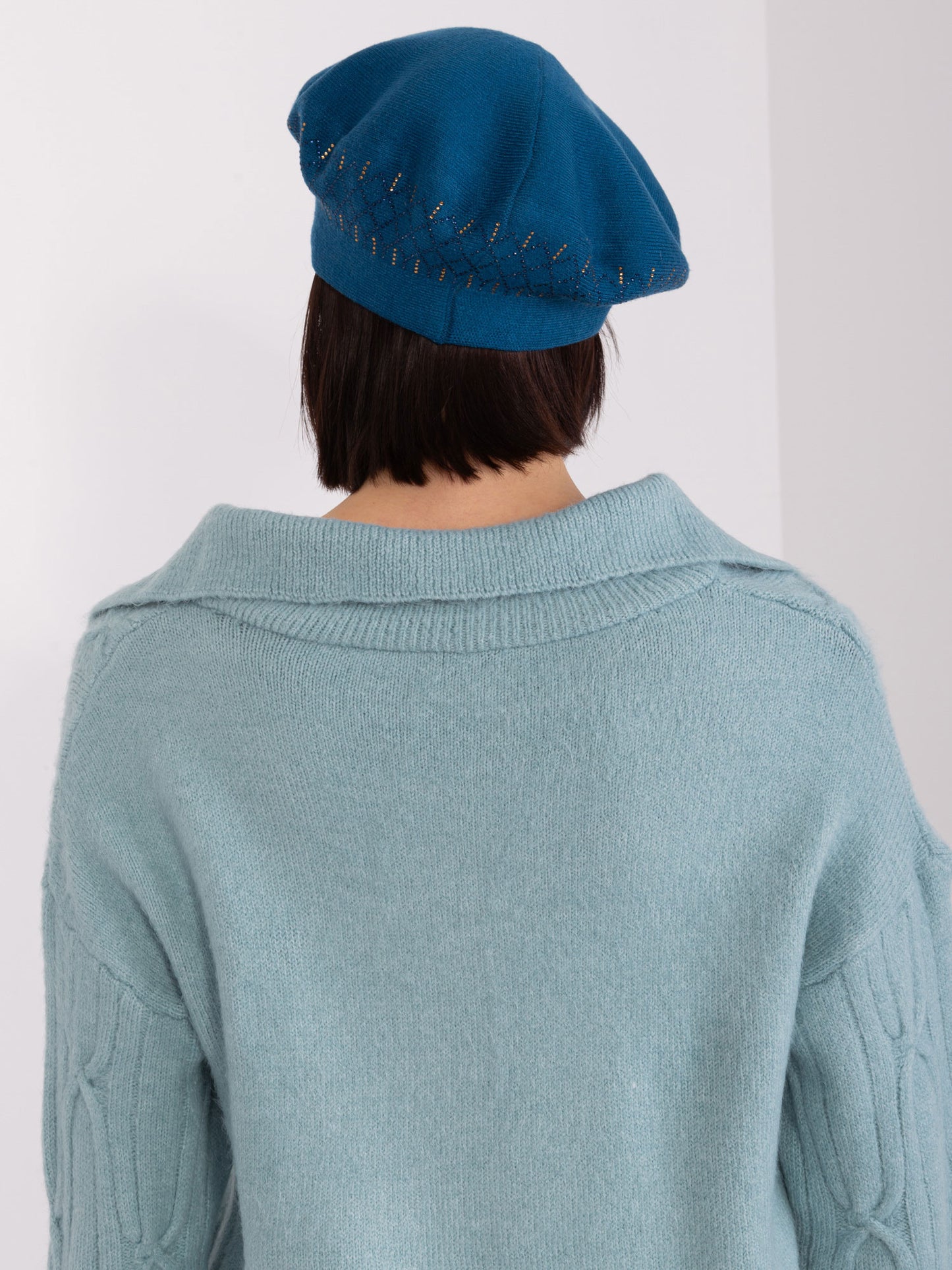 2016103470853-1-Wool Fashion Italia-1