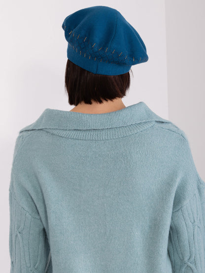 2016103470853-1-Wool Fashion Italia-1