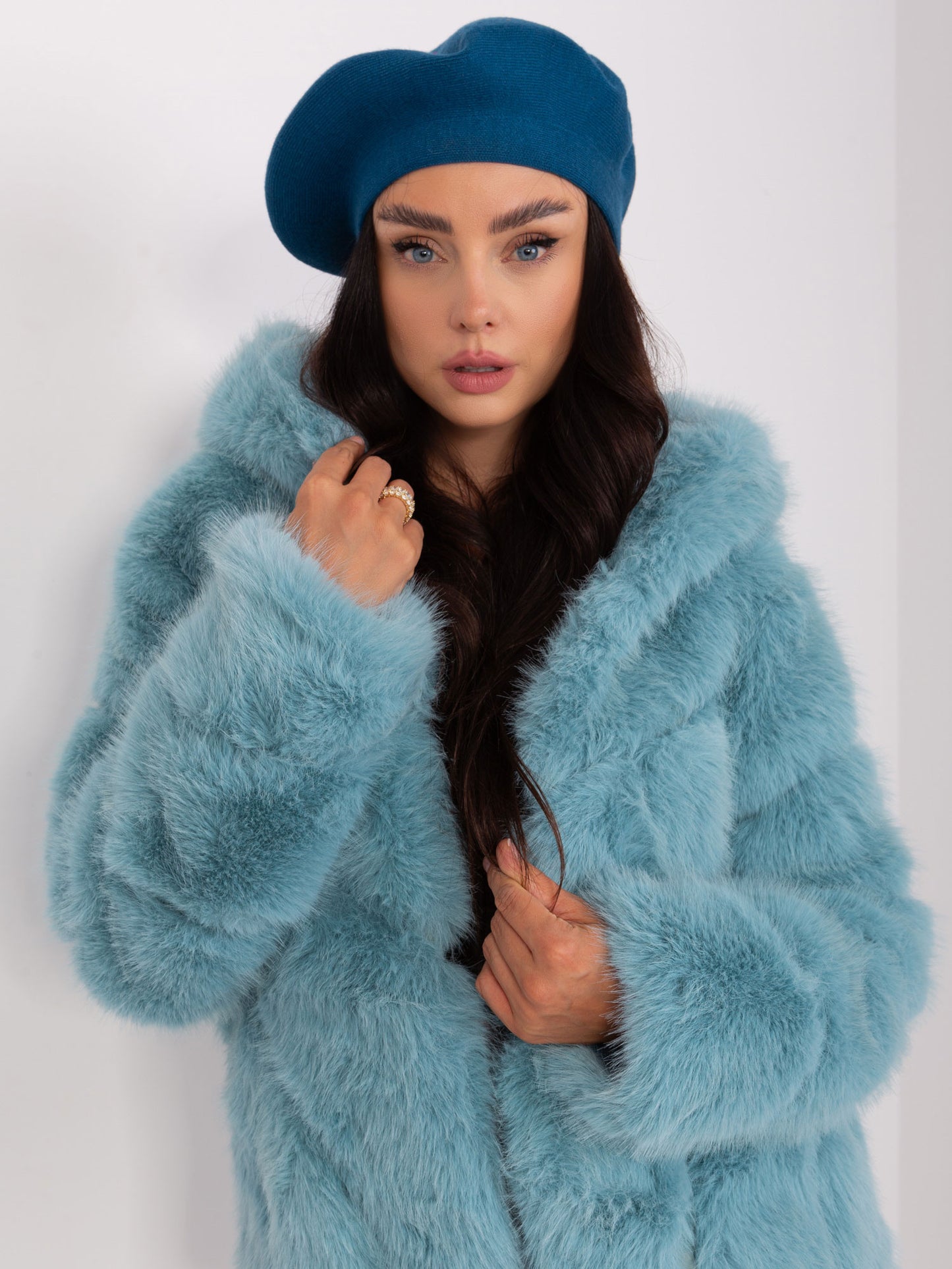 2016103457489-2-Wool Fashion Italia-2