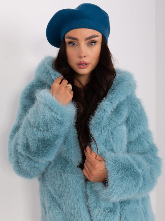 2016103457489-2-Wool Fashion Italia-2