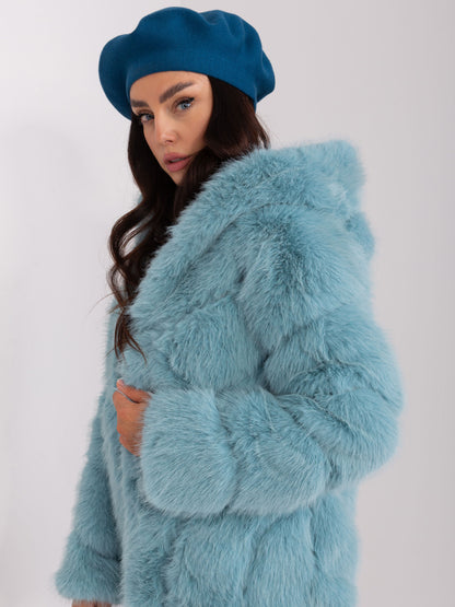 2016103457489-3-Wool Fashion Italia-3