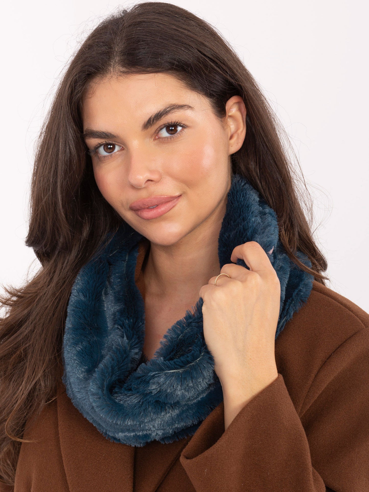 5906694053719-3-Factory Price-3