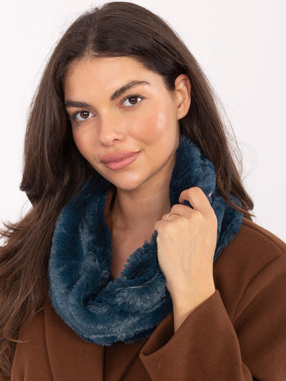 5906694053719-3-Factory Price-3