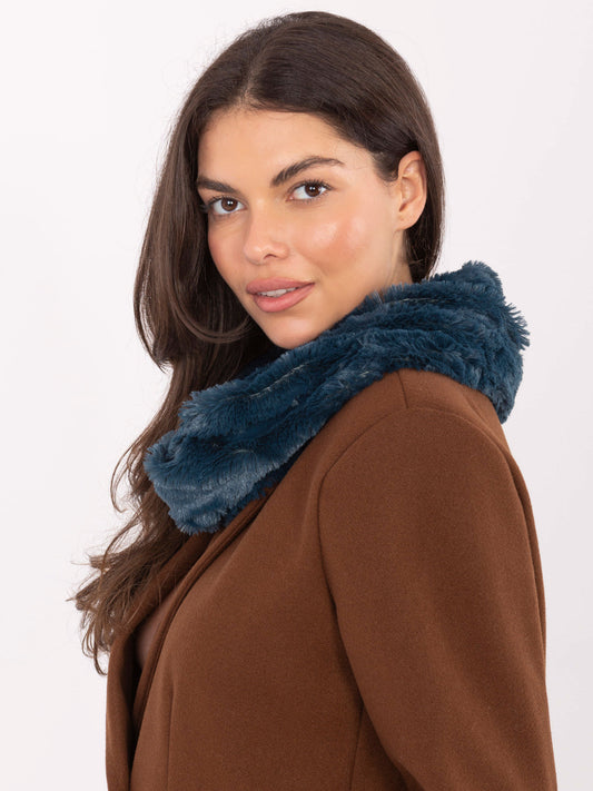 5906694053719-2-Factory Price-2