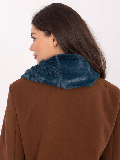 5906694053719-4-Factory Price-4